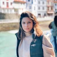 10+ "Maria Cortizas" profiles