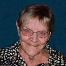 Darleen Joann Kelly Obituary September 7, 2015