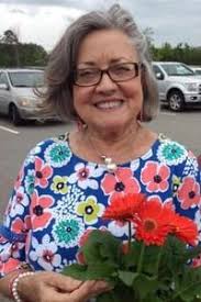 Wanda Webb Schrader Obituary in Raleigh at Renaissance Funeral Home