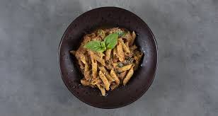 Pin On Kitchen Lab Aki