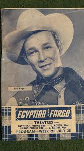 Dale & Karen Gilbreth