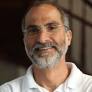 AI Reshapes Business Structures and Workforce Dynamics in Brazil
