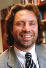 Davenport Institute Receives $225,000 Grant from the James Irvine Foundation