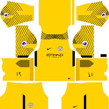 Kit manchester united 2021 dls. Manchester City Kits 512x512 Dream League Soccer