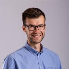 W najnowszym marcowym numerze Forbes, z długo wyczekiwaną listą 100  najbogatszych Polaków, Pawel Zielewski zadał mi wiele pytań o nierówności.  Nasza rozmowa dotyka nie tylko problemów ekonomicznych…