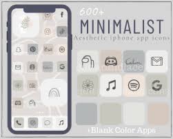 The widgets have various themes, such as time, battery, calendar, anime, activity, and many more, so you can quickly pick any and add them to the home pixel widgets ($1.99): Free Aesthetic Iphone App Icons Guitar Lace