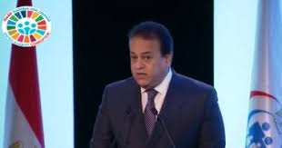 أعلنت، اليوم بعض المؤسسات الجامعية، عن تأجيل إجراء مسابقات الدكتوراه، لآجال لاحقة، بعد قرار وزير التعليم العالي والبحث… استقبل وزير التجارة كمال رزيق اليوم الأربعاء، بمقر الوزارة رئيس الكنفدرالية الوطنية لأرباب العمل الجزائريين نايت عبد العزيز. ÙˆØ²ÙŠØ± Ø§Ù„ØªØ¹Ù„ÙŠÙ… Ø§Ù„Ø¹Ø§Ù„Ù‰ Ù„Ù€Ù€ Ø¹Ù„Ù‰ Ù…Ø³Ø¦ÙˆÙ„ÙŠØªÙ‰ Ù„Ø§ ØªÙˆØ¬Ø¯ Ø§Ù…ØªØ­Ø§Ù†Ø§Øª Ø£ÙˆÙ† Ù„Ø§ÙŠÙ† ÙˆØ§Ù„Ø¯Ø±Ø§Ø³Ø© 27 ÙØ¨Ø±Ø§ÙŠØ± Ø§Ù„ÙŠÙˆÙ… Ø§Ù„Ø³Ø§Ø¨Ø¹