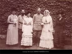 Robert HUSSON : Family tree by Cédric TOUVET (touvet)