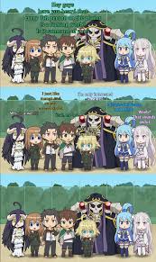 Pin By Gabriel Liebard On Anime And Vocaliods Anime Funny Anime Memes Funny Cute Anime Pics