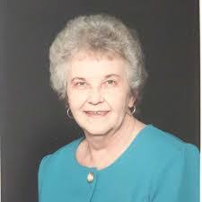 Ann Murrell's Instagram, Twitter & Facebook