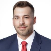 20+ "Dave Nehring" profiles