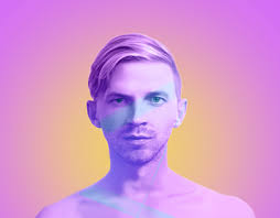 Rockhill Proyectos :: Photos, videos, logos, illustrations and branding ::  Behance