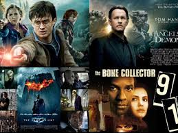 This movies is one of the best films ever made. 10 Best Thriller Mystery And Suspense Movies You Need To Watch Networth Height Salary