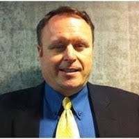 20+ "Frederick Cheney" profiles