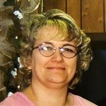 Pamela Mae Craig Obituary