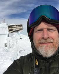 January Newsletter: Celebrating Stewardship & Community