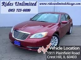Image result for Tor Red 2011 Chrysler