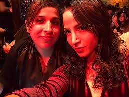 היי מתכנן Live השבוע, מתי נוח לנו? פרטים בהמשך..