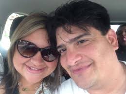 Class of 1994 (Hialeah-Miami Lakes High School)