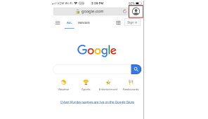 Covenant eyes is really for anyone that would say hey there are a lot of temptations, websites, apps that i just don't need to be using and you may be if you haven't already checked out covenant eyes reviews online, you would be wondering just how effective this software is. Parents Review Does Covenant Eyes Really Work For Kids