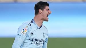 #belgium nt #belgiumntedit #thibaut courtois #eden hazard #mine #there's nothing in the #iker casillas #petr cech #wojciech szczesny #thibaut courtois #pepe reina #manuel neuer #not my gifs. Real Madrid Are Always Favourites For The Champions League Courtois Confident Blancos Can Conquer Europe Again Goal Com