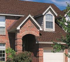 At the heart of the shingle is the fiberglass mat, covered in asphalt to provide waterproofing. Timberline Hd Hickory Builders Supply