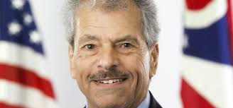 Governor Was Warned Of Would-be Regulator's Ties To Utility