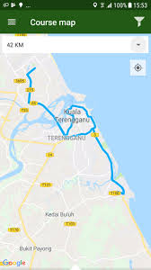 See more of larian antarabangsa jambatan sultan mahmud on facebook. Sultan Mahmud Bridge Run 2018 For Android Apk Download