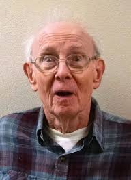 William Borneman Obituary