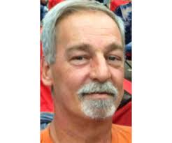 Glenn Abare Obituary (1961