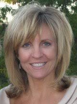 Top Real Estate Agents in Pearl River, LA (January 2026)