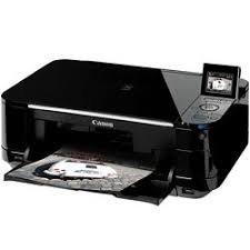 Canon pixma ip series ip4000 treiber warden täglich aktualisert. Canon Pixma Mg5200 Driver And Software Free Downloads