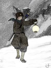 Once there, i found a singing cave, and a shard of something in it. Sunless Skies Alisson Wright In Lustrum By Armadaofghosts On Deviantart