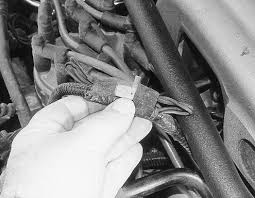 Given that 12v relays with built in freewheeling diodes are as a rare as hen's teeth, am i worrying about something that isn't a problem? Electrical Is A C Compressor Harness Diode Necessary Stangnet