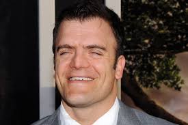 Look: Jennifer Garner, 'Alias' cast reunite for anniversary party