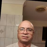 30+ "Rob Mcvicar" profiles