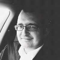 30+ "Arthur Ziegler" profiles