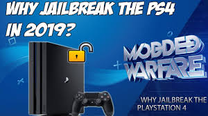 See the best & latest all jailbreak codes april 2020 coupon codes on iscoupon.com. What Can You Do With A Jailbroken Ps4 Youtube