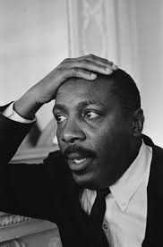 Remembering the brilliant American comedian, actor, writer, activist and  social critic