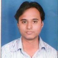 Anubhav Kumar (@anubhav17574735)