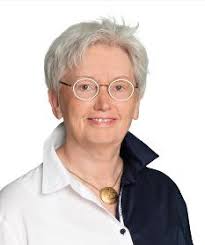 条の矢は折るべく、十条は折るべからず