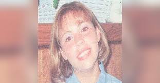 Casey N. Pettigrew Obituary