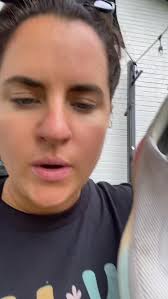 #dying #oldshoes #shoes #dye #diy #fyp #foryou #oldclothes #repurpose  #howto #foryoupage #trend #foryou #funideas #crafting #craft