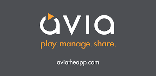 So keep doing that washing your hands thing. Avia Media Player Chromecast On Windows Pc Download Free 7 2 40154 Com Videon Android Mediaplayer