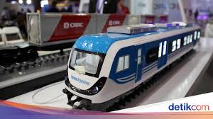 Iluminasi.com ingin berkongsi 10 jenama kereta yang paling laris di malaysia. Mau Tahu Kemajuan Teknologi Kereta Api Intip Ke Sini Aja