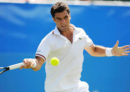 Bio, results, ranking and statistics of pablo andujar, a tennis player from spain competing on the atp international pablo andujar (esp). Pablo Andujar