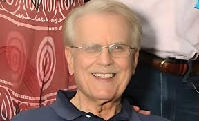 Rev. Eldon Ronald Bryce, a dedicated minister of the Gospel, went to be  with his Lord and Savior Jesus Christ