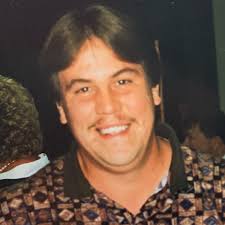 HVAC Service & Installation (@jandjheatingandairconditioning) · Instagram  照片和视频