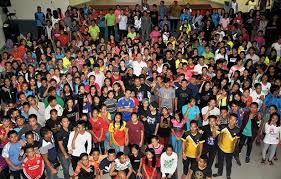 Isu utama berhubung laporan tersebut adalah berkaitan tuntutan mereka supaya malaysia. Isu Perkauman Tidak Menguntungkan Negara Sabah Antara Contoh Terbaik Borneo Today