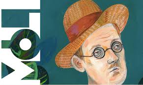 Contemporary Visual Culture Lecturer Mary Ann Bolger to speak at National  Museum of Ireland, November 2016